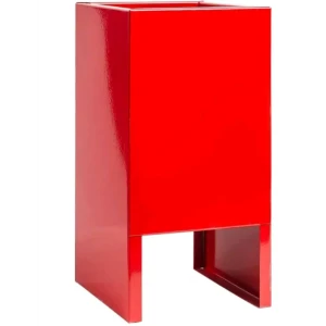 ФАЭКС Подставка напольная П-10 для огнетушителя 89385596