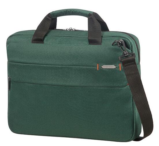 CC8-04002 Сумка для ноутбука CC8*002 Laptop Bag 15,6'' Samsonite Network 3 