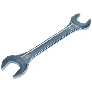 Ключ рожковый Oasis 103011503092 24x27 мм