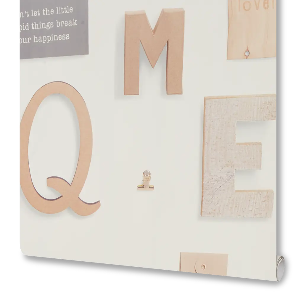 Обои флизелиновые Rasch Selection Vinyl Vlies бежевые 0.53 м 937701 Selection Vinyl/Vlies STLM-2134923