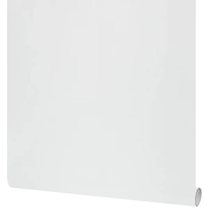 Обои флизелиновые Victoria Stenova Harmoni белые 1.06 м VS285370Э