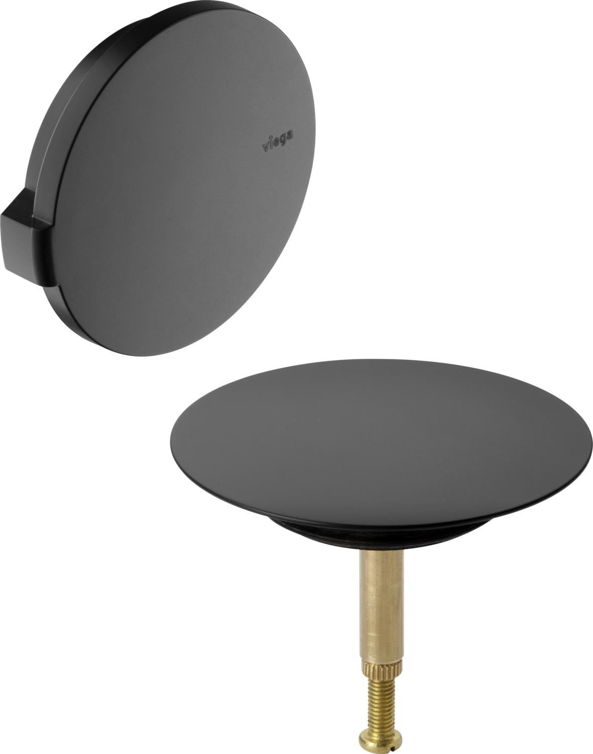 Viega Комплект оснащения Multiplex 6162.01 (765 873 1))  - Вид №5