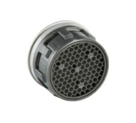 FIR Italia Комплект аэратора SPARE PARTS 05.0061.2