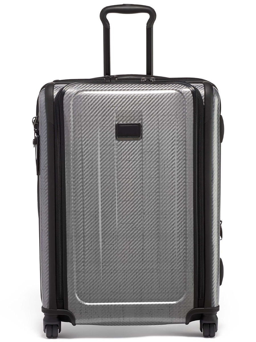 2803724TG2 Чемодан Max St Exp 4 WHL P/C Tumi Tegra-Lite 