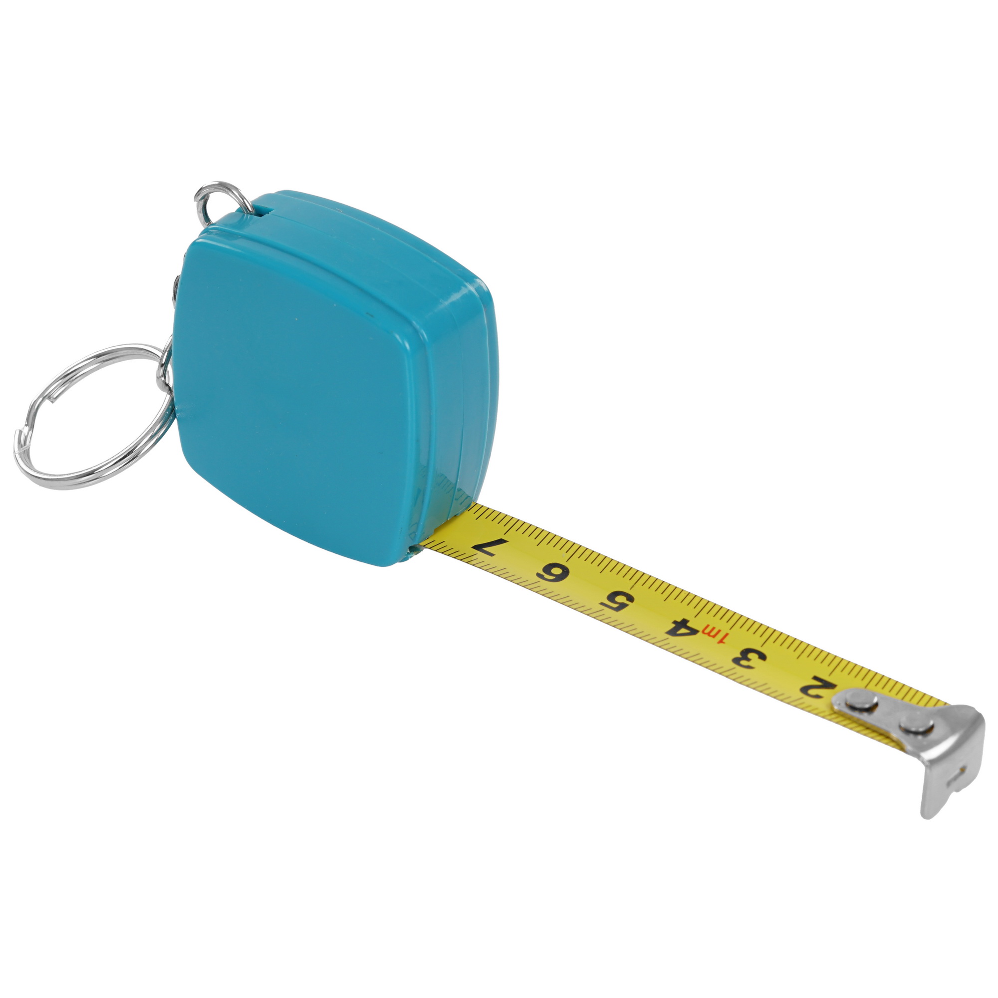 Рулетка Smartbuy Tools SBT-MTP-100p1 9189812 STDN-0020726