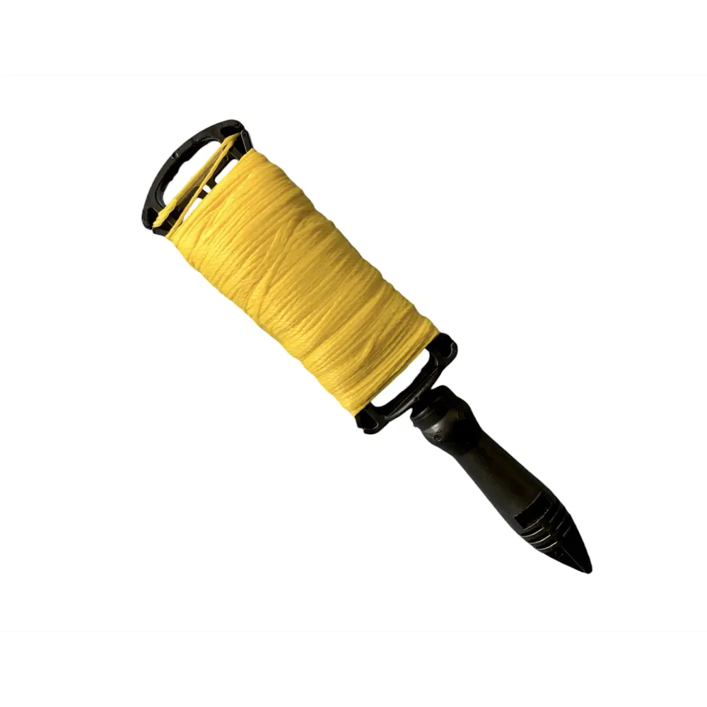 Santreyd Шнур разметочный A050 с катушкой 50 метров 88480279 STLM-0077760 - Вид №1