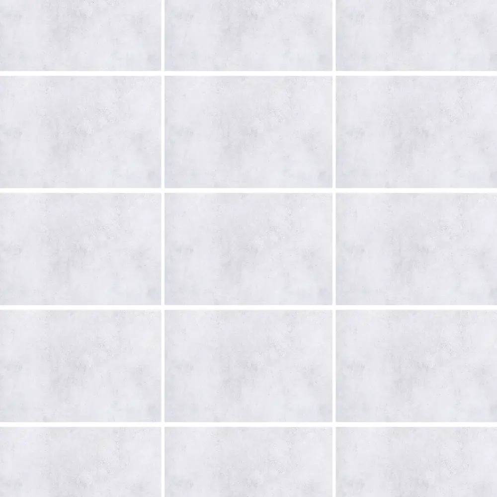 Плитка настенная Blaster 20х30 см 1.2 м² цвет серый CULTO STLM-2206595 - Вид №1