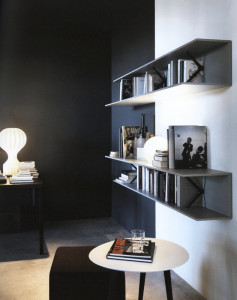 Полка MIMI LEMA RB801