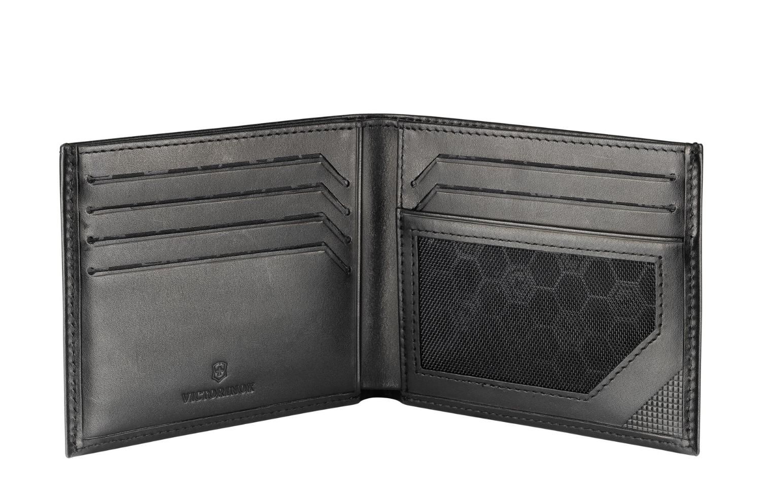 601996 Портмоне Zenon RFID Victorinox Altius Edge  - Вид №1