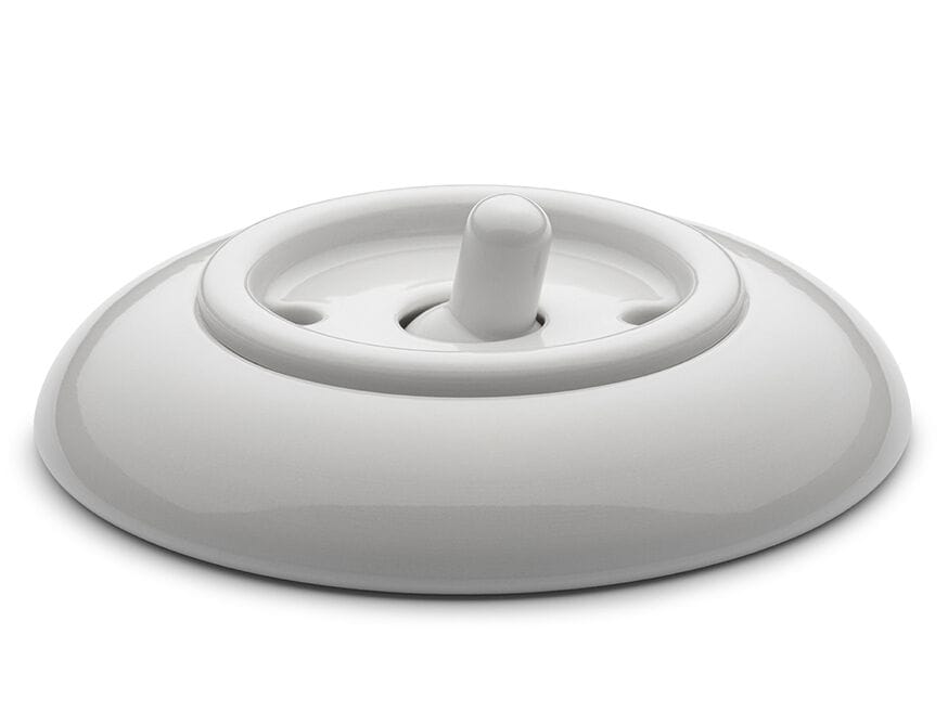 Переключатель в Китае THPG 173116 ARCH-00096406 - Вид №1