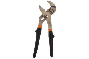 15292681 Переставные клещи 200 мм PEX-8 17350 Truper