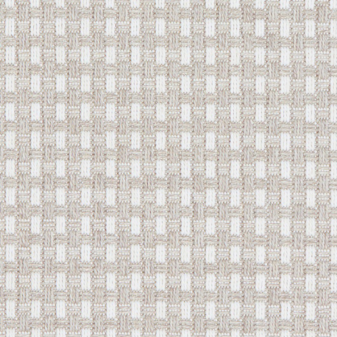 Открытый сплошной цвет прямоугольный ковер Ademi Outdoor ARCH-00064192 - Вид №7