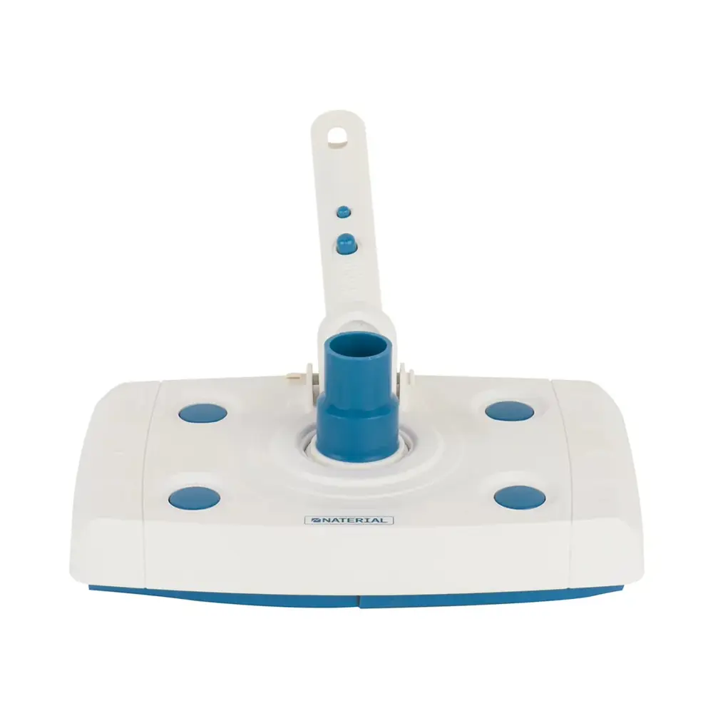 Вакуумная щетка для бассейна Naterial STLM-2028887 - Вид №2