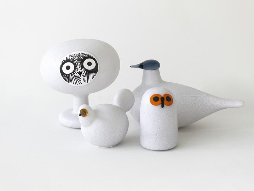 Magis Настольная лампа из поликарбоната sun-id-1382091 - Вид №5