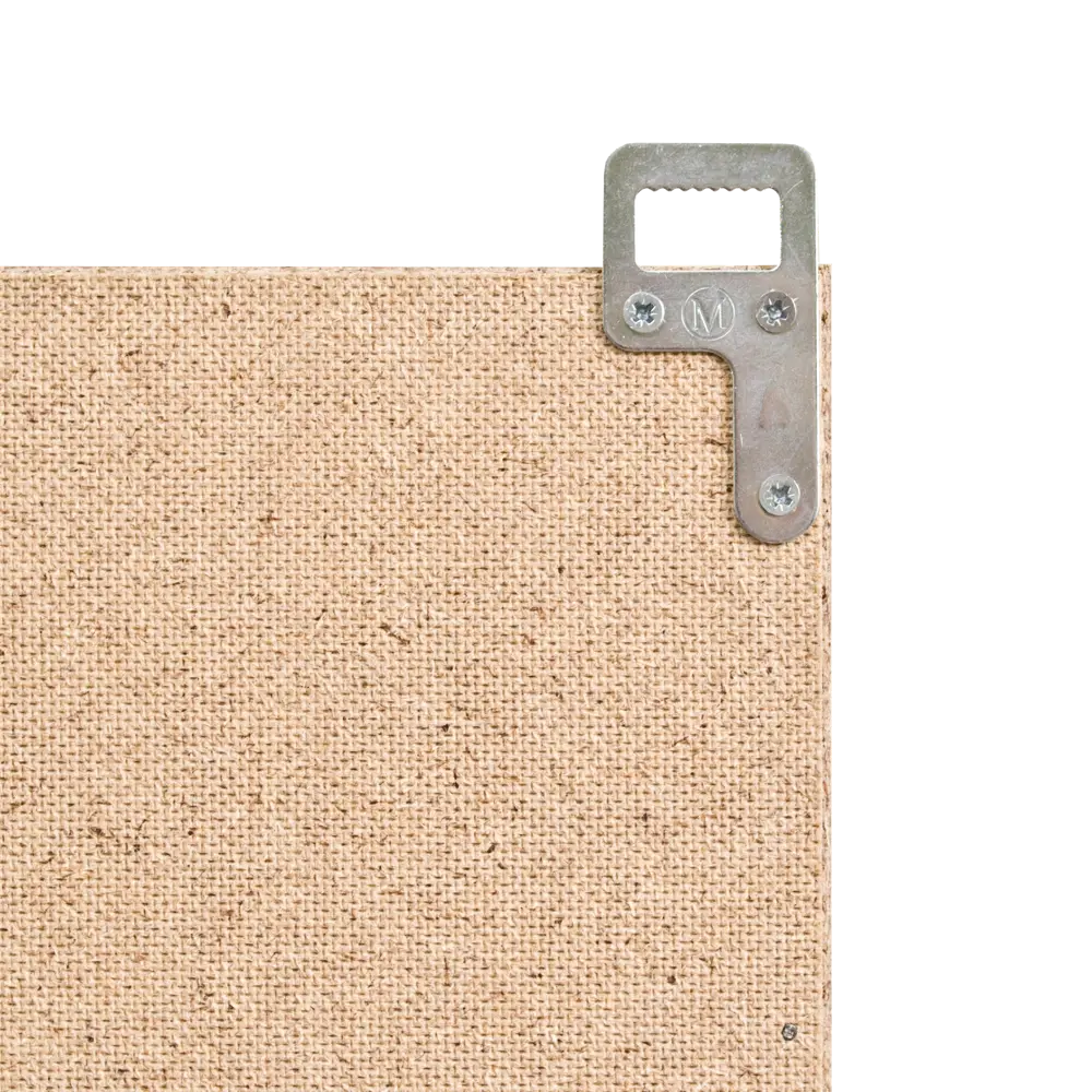 Шкаф над вытяжкой Бэлла 60x35x29 см ЛДСП цвет белый Santreyd STLM-2179480 - Вид №6