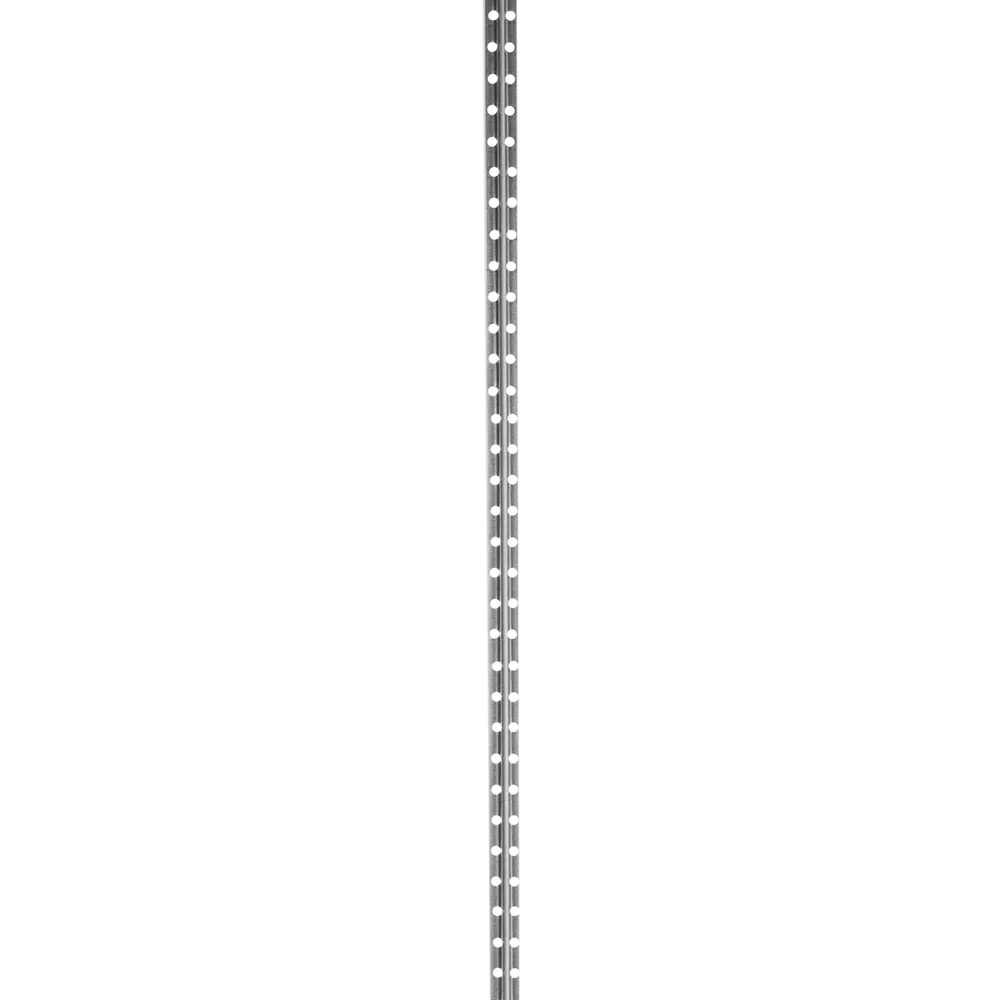 Профиль маячковый (ПМ) Премиум 10x19x3000 мм Santreyd STLM-2113086 - Вид №1
