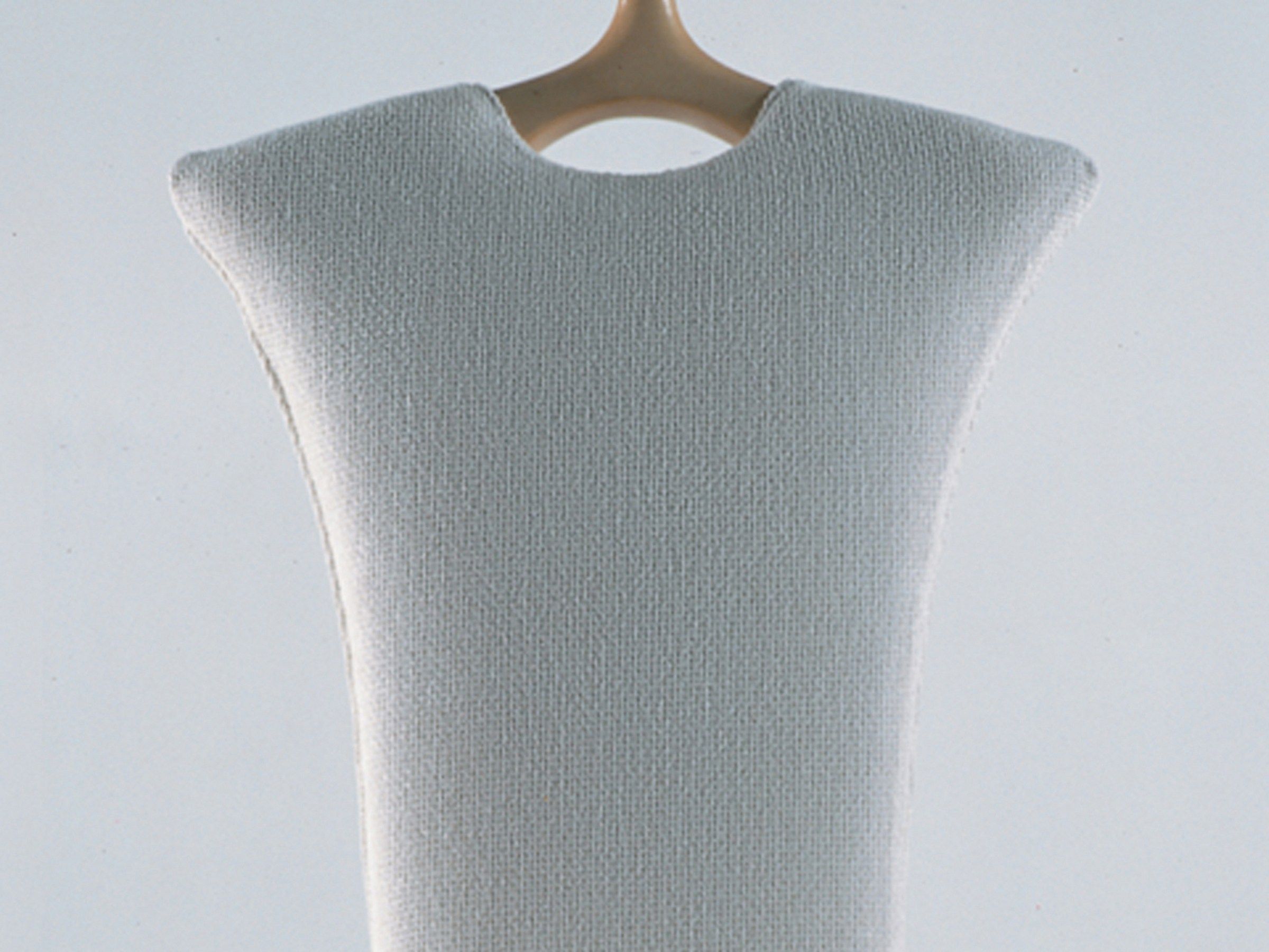 Тканевое кресло Giovannetti ANCELLA ARCH-00040086 - Вид №1