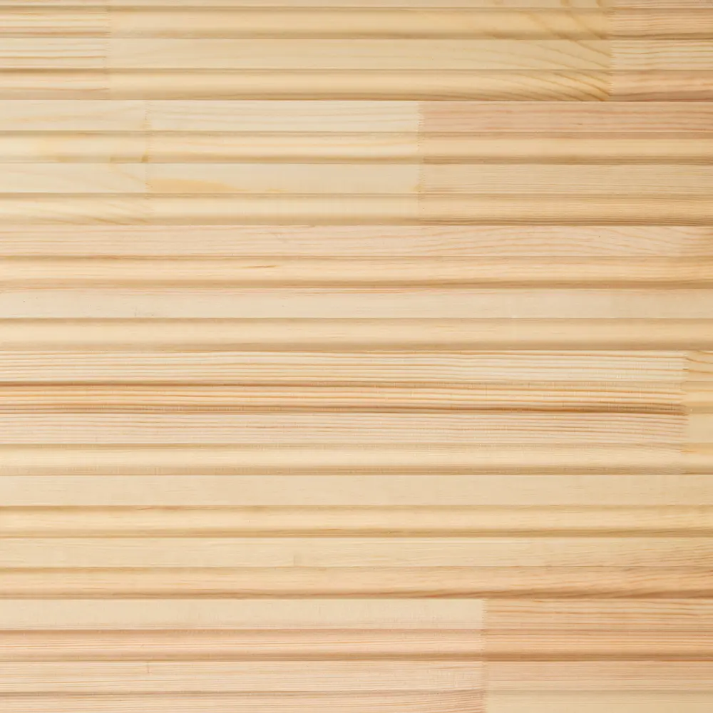 Вагонка 21x90x3000 мм хвоя сорт Прима Santreyd STLM-2127650 - Вид №3