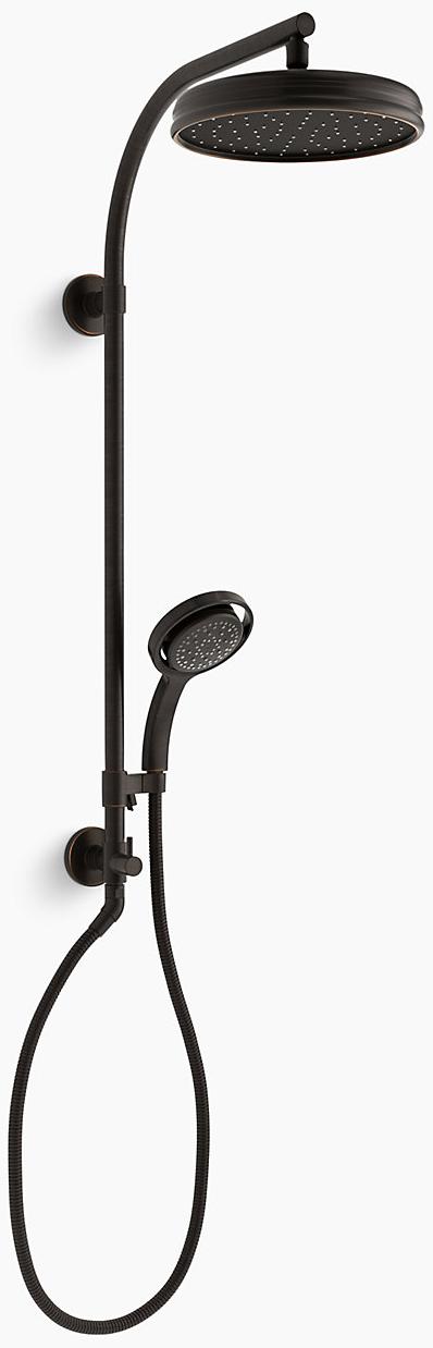 KOHLER  K-45209-2BZ  - Вид №7