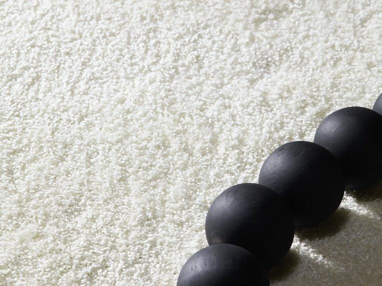 OBJECT CARPET Однотонный ковер sun-id-1350072 - Вид №1