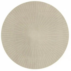 B&B Italia Ковер из шерсти Cratis