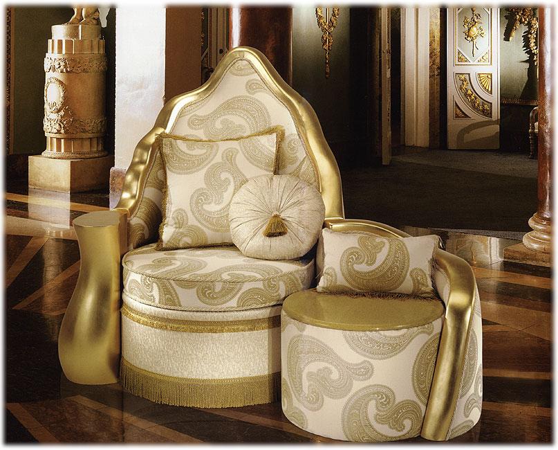 Кресло Shell-2 BM STYLE Shell-2 Lifestyle