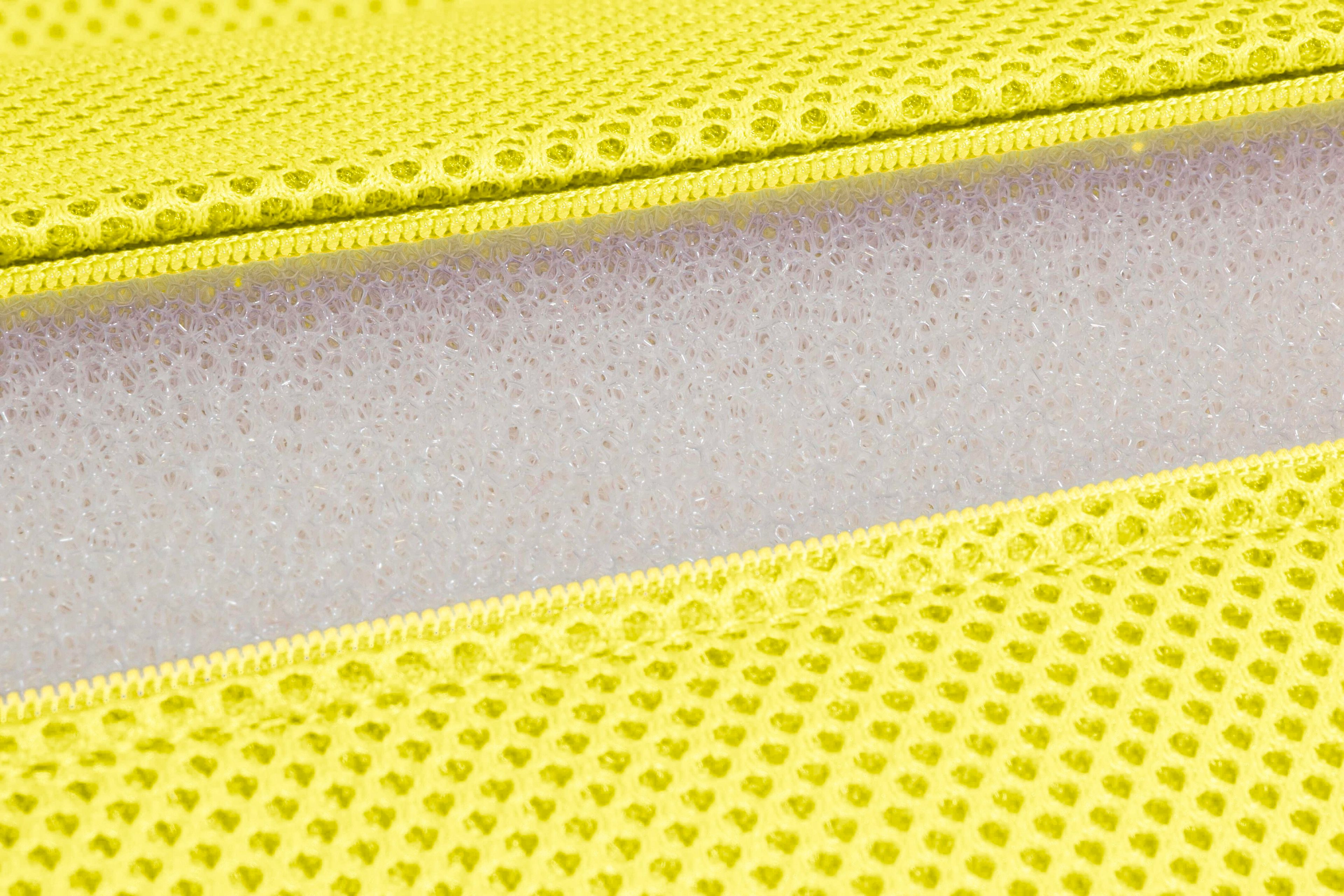 Пуф KUUMO ARCH-00138546 - Вид №2