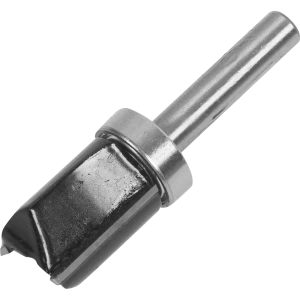 Фреза кромочная прямая Fit 36682, 19x25x66 мм 82262406 STLM-2157221