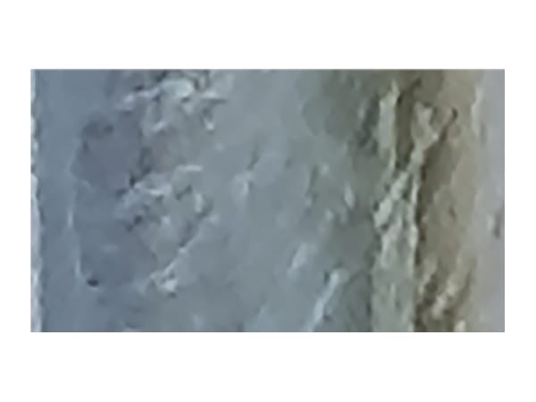 4-спицевое стальное откидное основание стола StableTable StableTable® Nouveau™ ARCH-00051968 - Вид №29