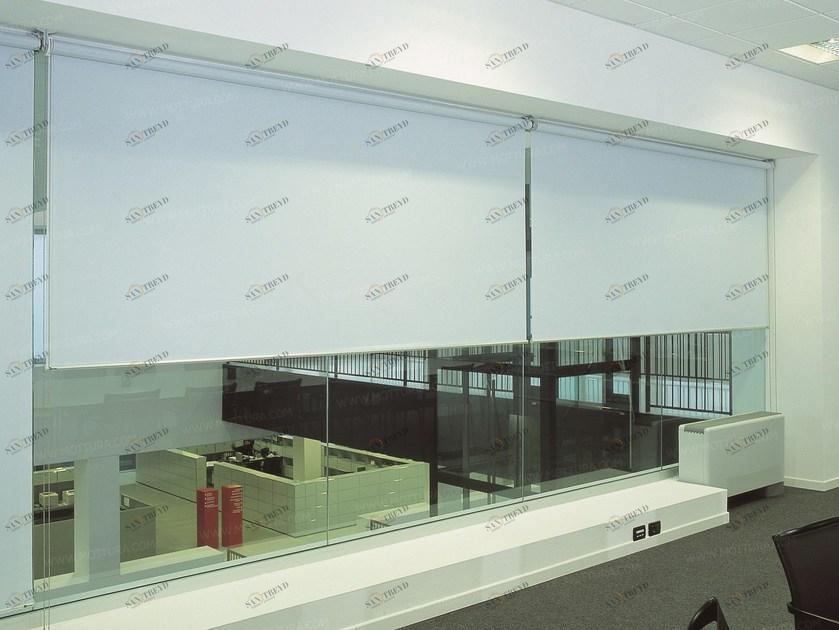 Mottura Рулонная штора Tende a rullo sun-id-1422561