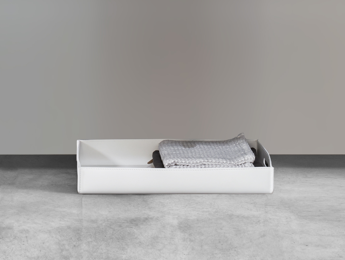 PNSC10-BI cielo Plinio Ceramica Cielo