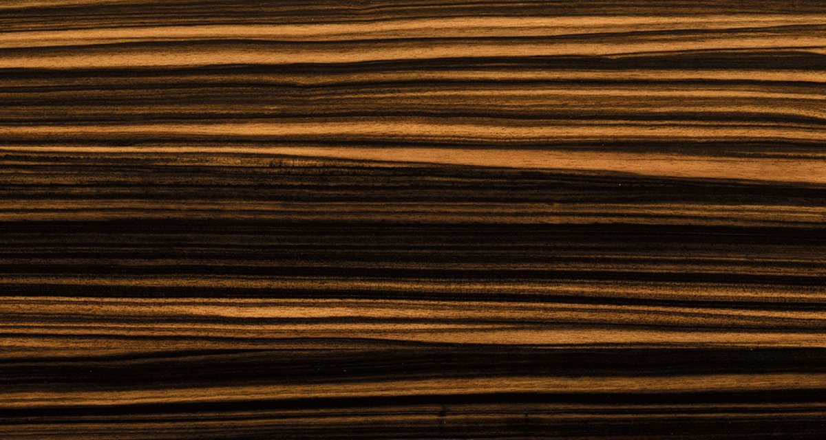 Столешницы для кухни - Макассар прима