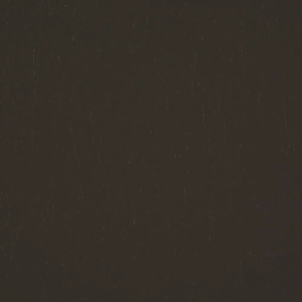 Дверь для шкафа Delinia «Леда серая» 33x92 см, МДФ, цвет серый STLM-2007251 - Вид №2