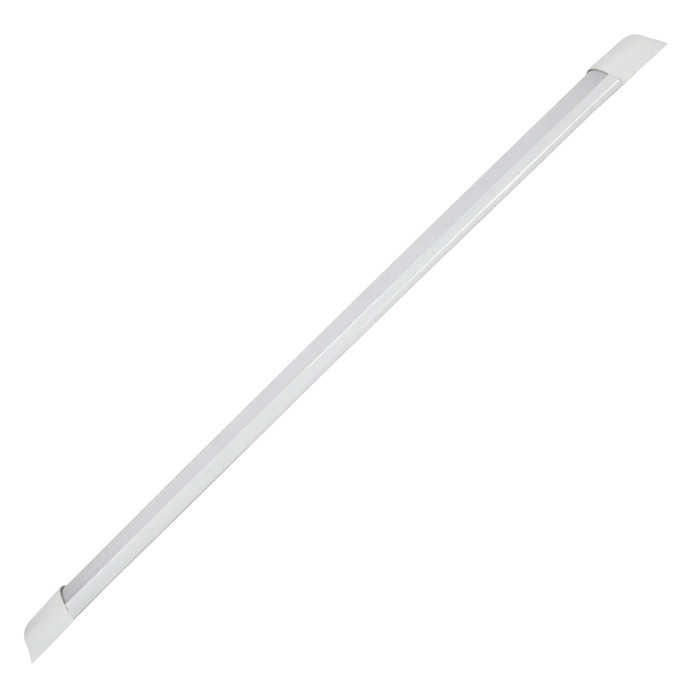 Линейный светильник INSPIRE Linear — современное LED-освещение для интерьера 86481031 STLM-0919762 - Вид №3