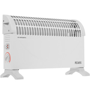 1076881 Конвектор Ресанта ОК-1500C