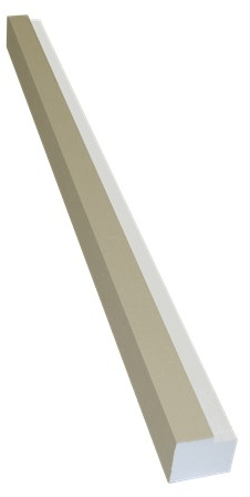 LATICRETE Профиль и оклад для гидроизоляции Impermeabilizzazione e sistemi doccia sun-id-1362036 - Вид №1