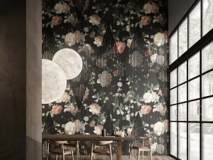 Inkiostro Bianco Обои на стену Sketchbook 2020 Inkwfct2001, 2