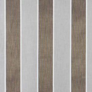 Рулон обоев NEW YORK NYK24672320. Основа