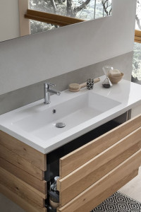 Scuderia Arcombagno Tutto fuori  Умывальники