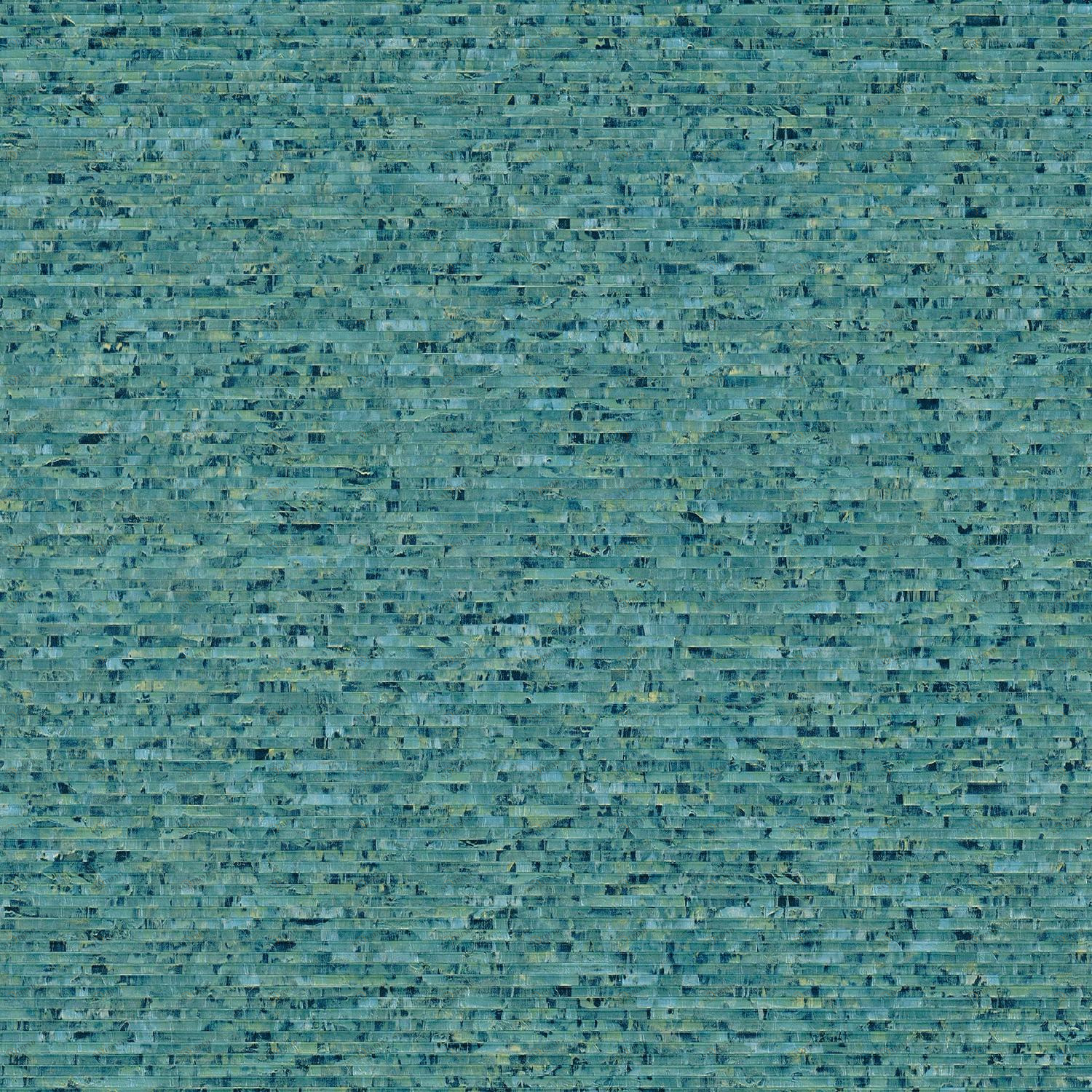 Рулон обоев CASAMANCE 73500752 Основа нетканый винил JERICO