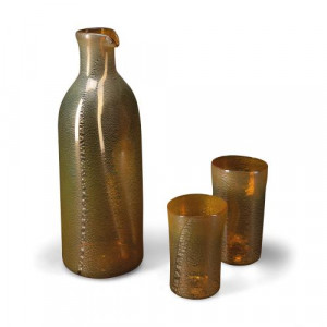 Ballet Josef Тара и стаканы Visionnaire