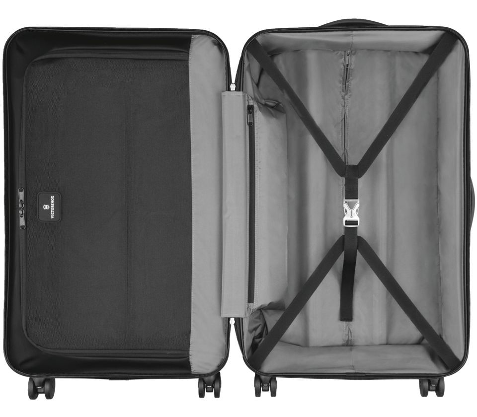 31318501 Чемодан 313185 Spectra 29 Victorinox Spectra 2.0  - Вид №1