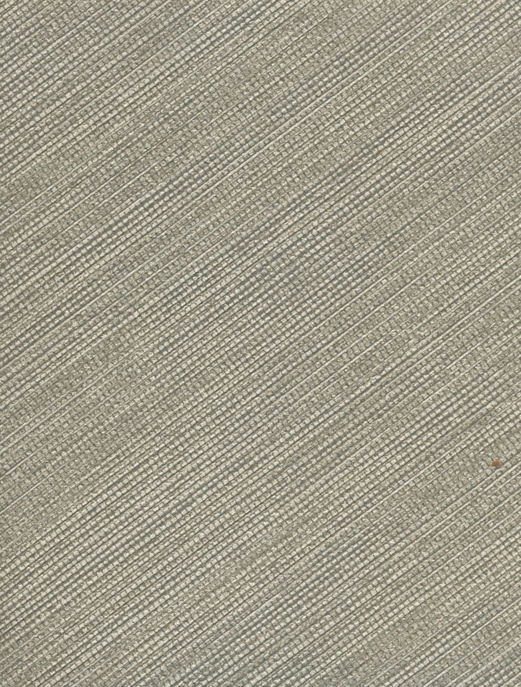 Обои из стекловолокна TEXAM Sustainable ARCH-00078553 - Вид №3