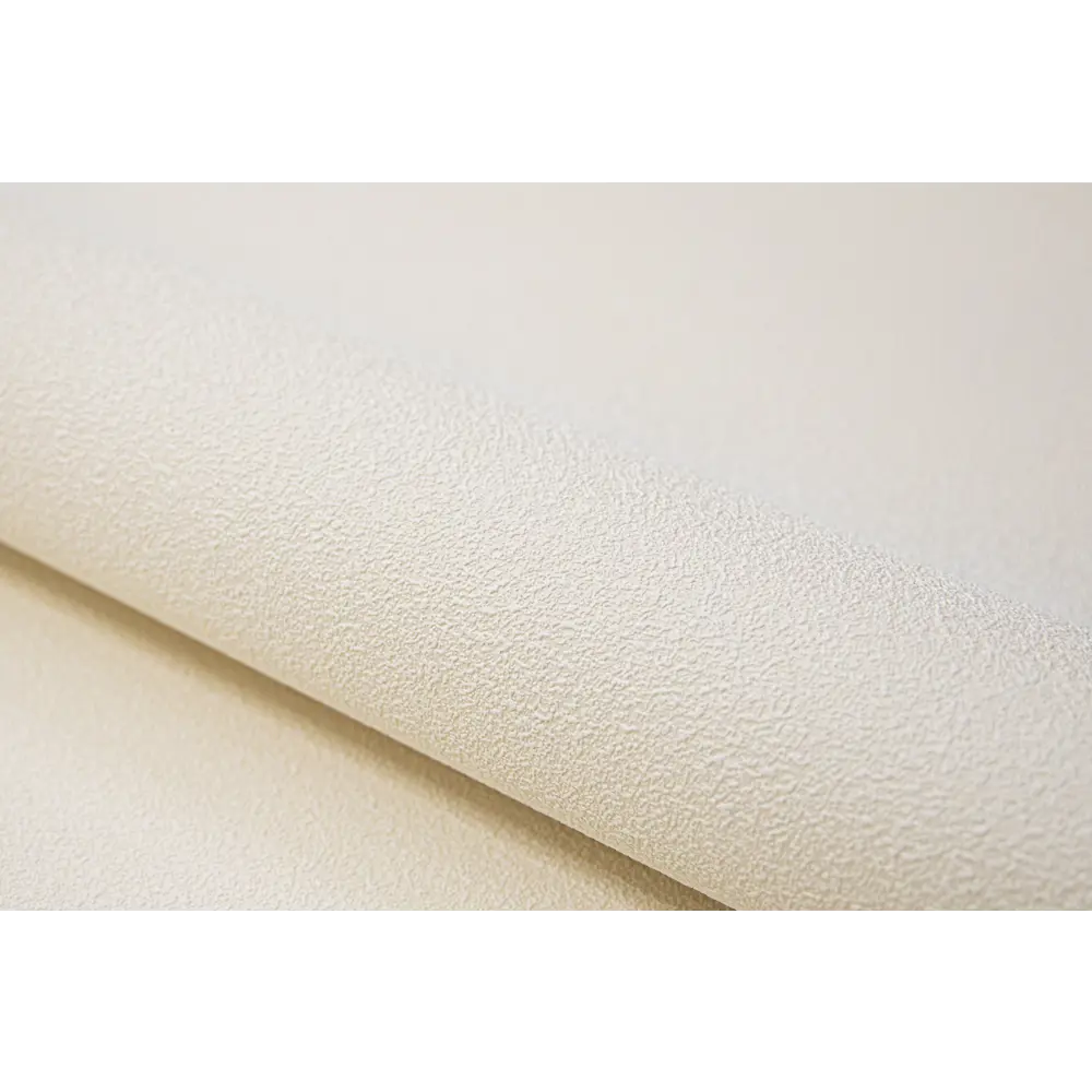 Wallsecret Paintwall: Флизелиновые обои бежевые для гостиной и спальни 89395795 STLM-1563161 - Вид №2