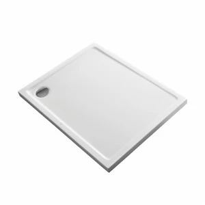 Поддон для душа LIGHT 100x70  Work retto NOKEN 100053966