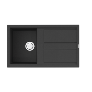 WK-1-UN GM OMOIKIRI 4956833 - Вид №8