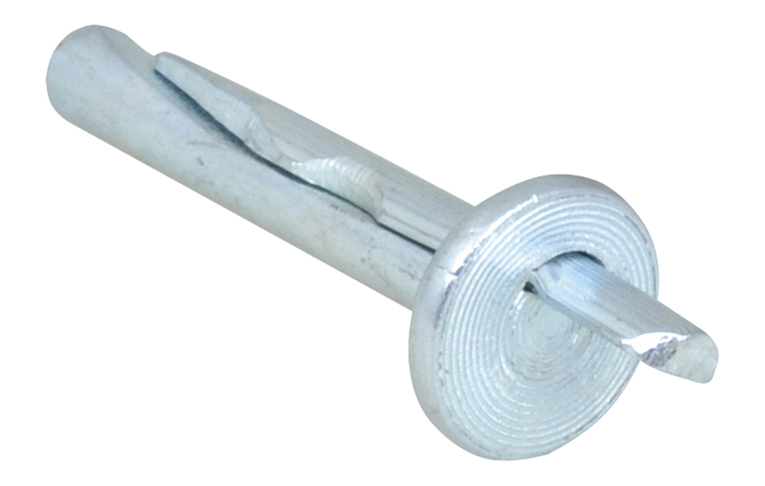 60963665 WCA1 Анкер потолочный экономичный потолочный забивной анкер walraven 