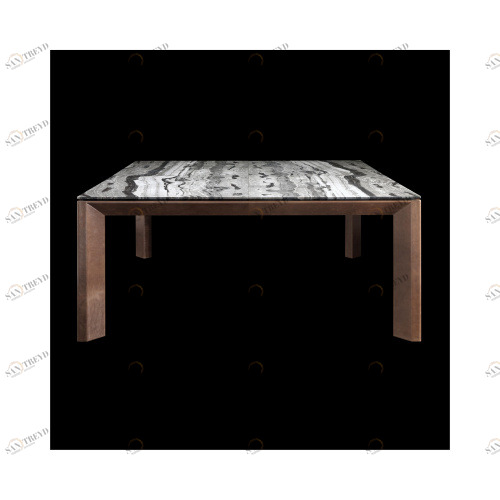 Стол / Soprano Henge sun-id-378679