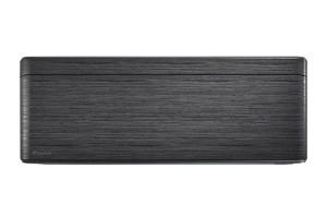 9118279 Кондиционер настенный сплит-система Daikin FTXA20BT/RXA20A черный