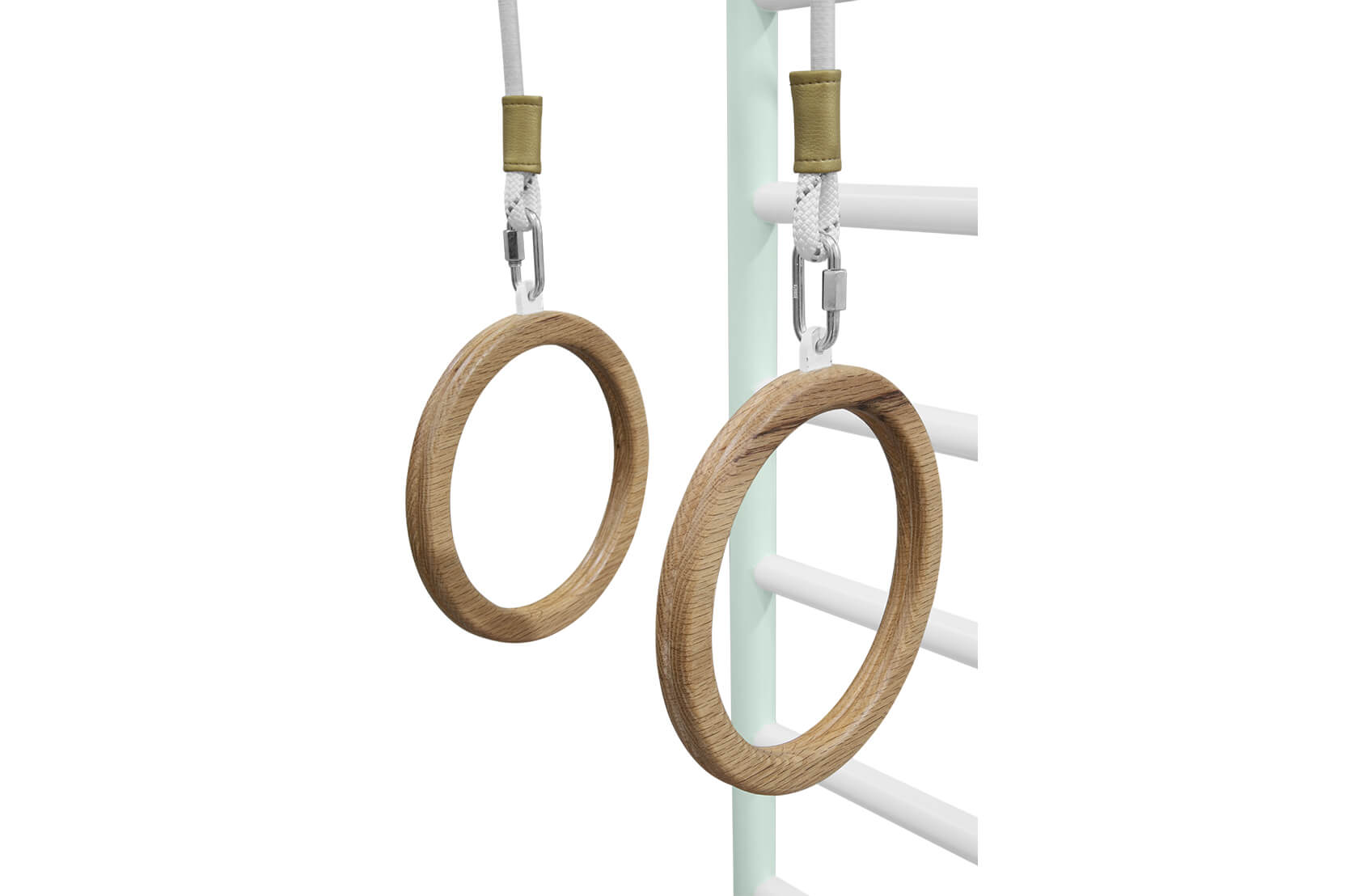 CIST216 Игровые площадки Долли Circu  - Вид №2